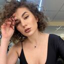 ���������� ������, ���� ������� ����, 23 ����, ������������ ��� ������, ����� � ���������