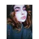  ,   , 24 ,   ,   , c 