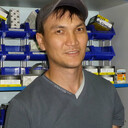 ���������� ������, ���� ������� ���, 43 ����, ������������ ��� ������, ����� � ���������, c�������� ���������