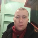  ,   Konstantin, 34 ,   ,   , c , 