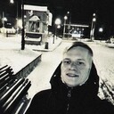 ���������� ������, ���� ������� �������, 30 ���, ������������ ��� ������, ����� � ���������, c�������� ���������