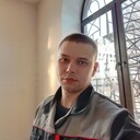 ���������� ���������, ���� ������� ����, 26 ���, ������������ ��� ������, ����� � ���������, c�������� ���������