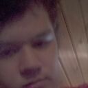 ���������� ���, ���� ����� �����, 22 ����, ������������ ��� ������, ����� � ���������