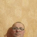  ,   Raxmast, 57 ,   ,   , 