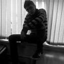  ,   Bekzod, 37 ,   