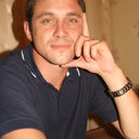 ���������� �����, ���� ������� ��������, 46 ���, ������������ ��� ������, ����� � ���������, c�������� ���������