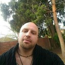 ���������� ������-��-����, ���� ������� ���������, 42 ����, ������������ ��� ������, ����� � ���������, c�������� ���������