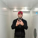 ���������� ������, ���� ������� �����, 35 ���, ������������ ��� ������, ����� � ���������, c�������� ���������