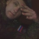 ���������� ����, ���� ������� �������, 32 ����, ������������ ��� ������, ����� � ���������, c�������� ���������