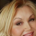  New York City,   , 59 ,   ,   