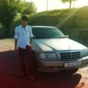  ,   Jor077888749, 34 ,   ,   , c 