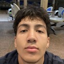 ���������� ������, ���� ����� �����, 21 ���, ������������ ��� ������, ����� � ���������