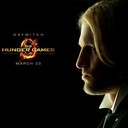 ���������� ����������, ���� ������� ����, 38 ���, ������������ ��� ������, ����� � ���������, c�������� ���������