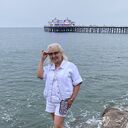  New York City,   Tanzilia, 61 ,     , c , 