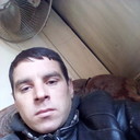  ,   , 37 ,   ,   , c 
