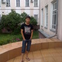  ,   , 32 ,  