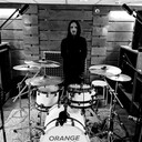 ���������� ������, ���� ������� ������, 35 ���, ������������ ��� ������, ����� � ���������