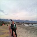 ,   Evgeniy, 44 ,     , c 