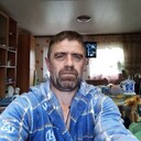 ���������� ������������, ���� ������� ���������, 48 ���, ������������ ��� ������, ����� � ���������