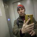  ,   , 44 ,   ,   , c 