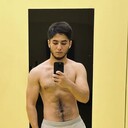 ���������� ������, ���� ������� ���, 28 ���, ������������ ��� ������, ����� � ���������, c�������� ���������