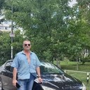 ���������� ���������, ���� ������� ������, 51 ���, ������������ ��� ����� � ���������, c�������� ���������