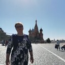  ,   , 72 ,     , c 