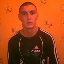 ���������� ���������, ���� ������� �����, 39 ���, ������������ ��� ������, ����� � ���������, c�������� ���������, ���������