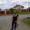  ,   , 45 ,     , c 