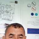  ,   , 57 ,   ,   , c 