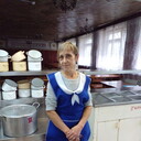  ,   , 61 ,     , c , 