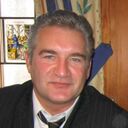 ���������� �����-���������, ���� ������� ��������, 58 ���, ������������ ��� ������, ����� � ���������