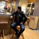 ���������� ������, ���� ������� ���, 32 ����, ������������ ��� ���������