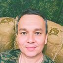  ,   , 39 ,   ,   , 
