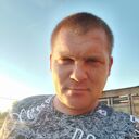 ���������� �����������, ���� ������� �����, 37 ���, ������������ ��� ������, ����� � ���������