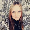 ���������� ���������, ���� ������� ���������, 32 ����, ������������ ��� ����� � ���������, c�������� ���������, ���������