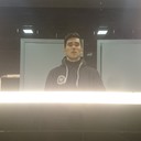 ���������� ������, ���� ������� Sergey, 39 ���, ������������ ��� ������