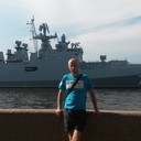 ���������� ������, ���� ������� ���, 38 ���, ������������ ��� ������, ����� � ���������, c�������� ���������