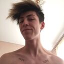 ���������� ���������, ���� ����� �������, 24 ����, ������������ ��� ������, ����� � ���������, ���������