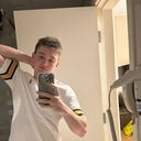 ���������� ������, ���� ����� �����, 20 ���, ������������ ��� ������, ����� � ���������