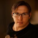 ���������� ������, ���� ������� �������, 37 ���, ������������ ��� ����� � ���������, c�������� ���������