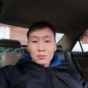 ���������� ����, ���� ������� �����, 30 ���, ������������ ��� ������, ����� � ���������