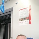  ,   , 50 ,   ,   , c 