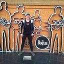 ���������� ������������, ���� ������� ���������, 37 ���, ������������ ��� ����� � ���������, c�������� ���������