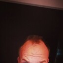 ���������� ������, ���� ������� ����, 31 ���, ������������ ��� ������, ����� � ���������, c�������� ���������, ���������