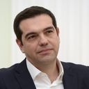 ���������� ������, ���� ������� �����, 49 ���, ������������ ��� ������, ����� � ���������, c�������� ���������