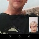  -,   , 34 ,   c 