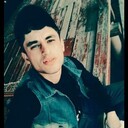 ���������� �����, ���� ������� ����, 30 ���, ������������ ��� ������, ����� � ���������, c�������� ���������, ���������