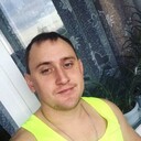 ���������� ������, ���� ������� ������, 32 ����, ������������ ��� ������, ����� � ���������