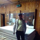  ,   , 40 ,   ,   , c 